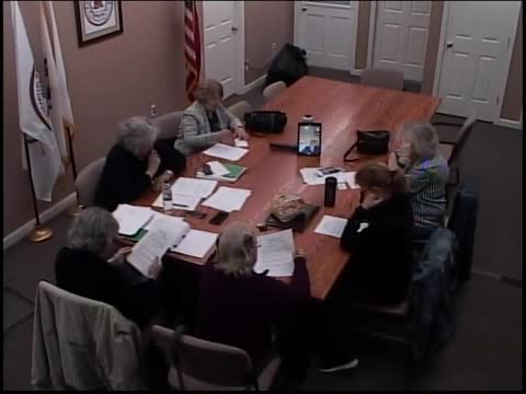 Hubbardston seniors set May 10 plant-and-art sale and plan Pot of Gold dinner to raise $3,000