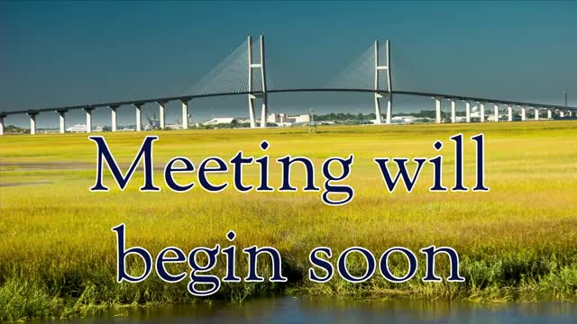 Finance Committee approves agenda and adjourns meeting