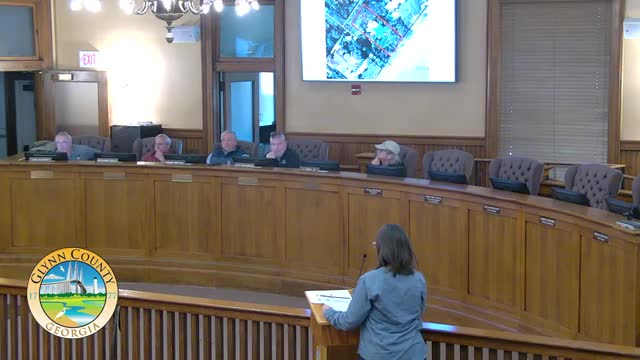Applicant seeks approval for historic house reconstruction in 1931 footprint