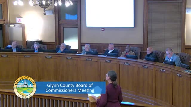 Council approves building application but restricts alley access for new business