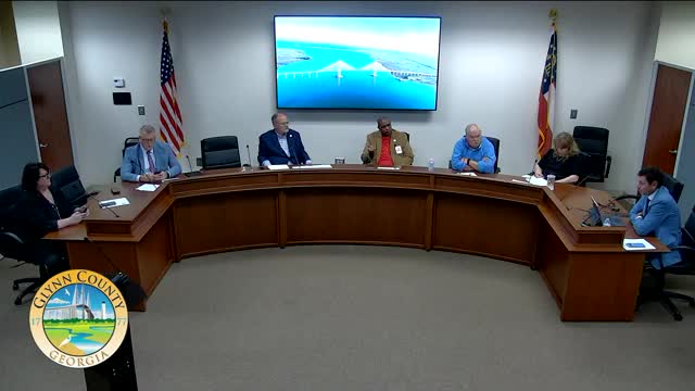 Tax Sale Discussion Uncovers Wilson's Unforeclosed Rights and Redemption Options