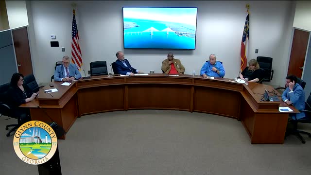 Property Tax Dispute Arises Over Park Ownership and Maintenance Issues