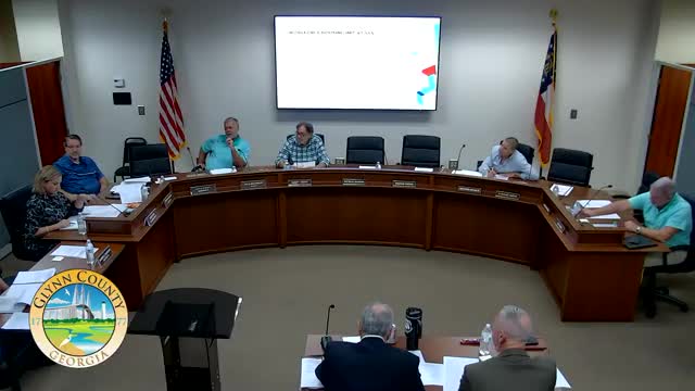 County officials revise parking regulations for short term rentals and larger homes