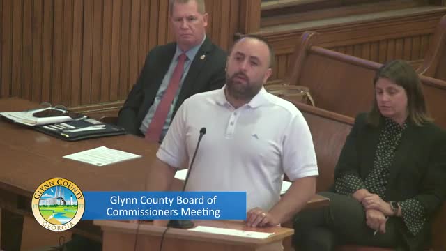 Commissioner proposes deferral on Pier Village density decision amid parking concerns
