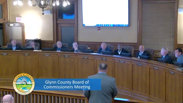 GDOT proposes quick fix for safety improvements funded in current budget