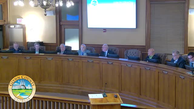 Commissioners approve phased fee increases for Neptune Park and community buildings