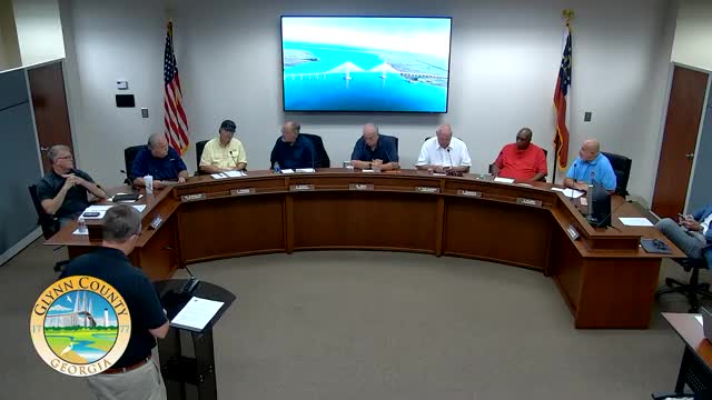 Glenn County outlines vegetation cleanup guidelines for storm debris removal