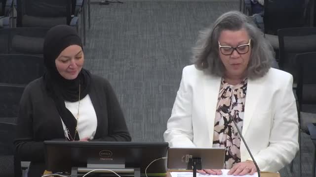 Michigan Department of Education shifts to grant-based funding model for public schools