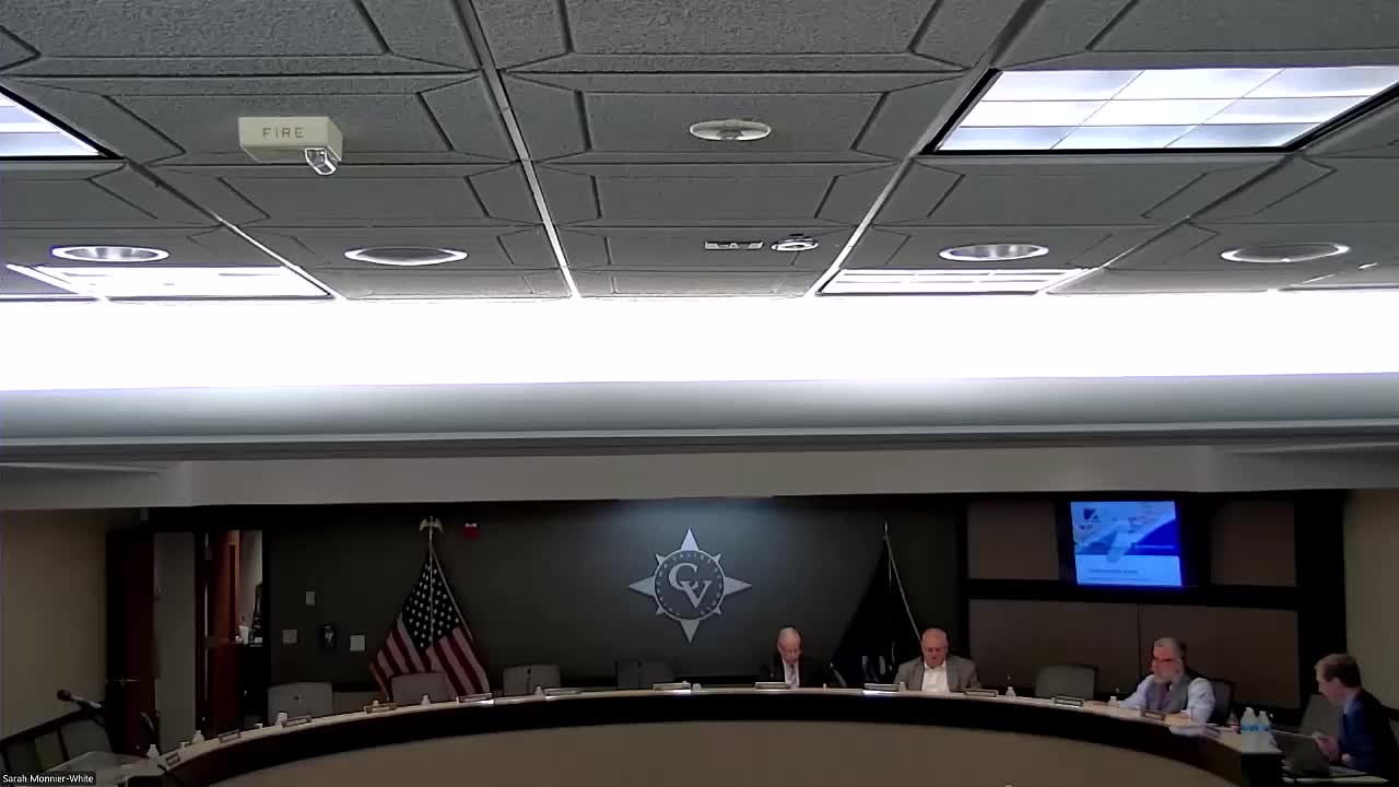 Audit reveals clean opinion for Michigan district's financial and food service programs