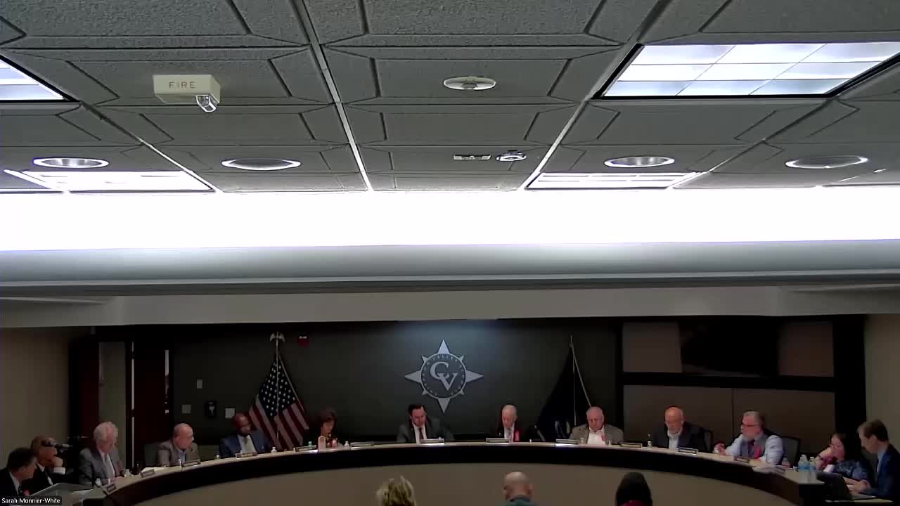 School Board approves additional resource officers for student safety