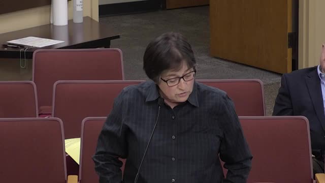 Mentor City Council faces community backlash over term limits and endorsements