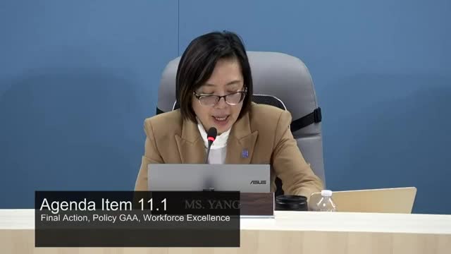 MCPS unveils revised professional growth system emphasizing employee onboarding and development