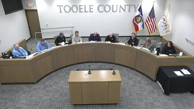 Nevada Governor appoints tourism advocate to state board amid Elko County initiatives