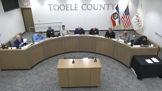 City Council approves $121k budget transfer for jail generator and other needs