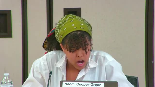 Maple Grove Senior High reports sports success and critiques grading system