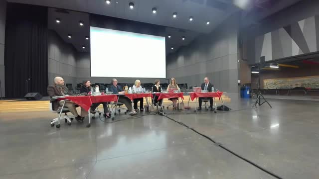 Northville School District implements e-hall pass system to enhance student safety