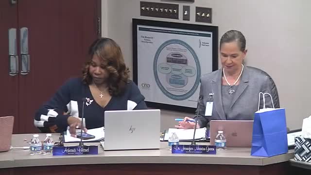 University K-12 celebrates Black History Month and announces upcoming events