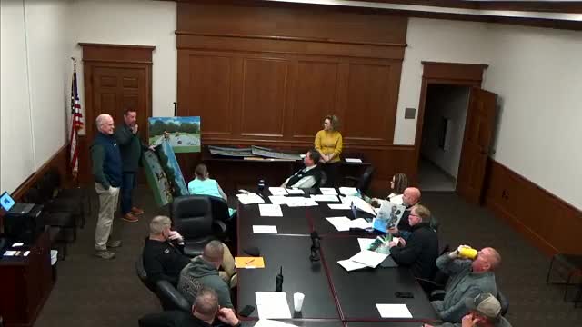 City Council approves new inclusive playground design for children with special needs