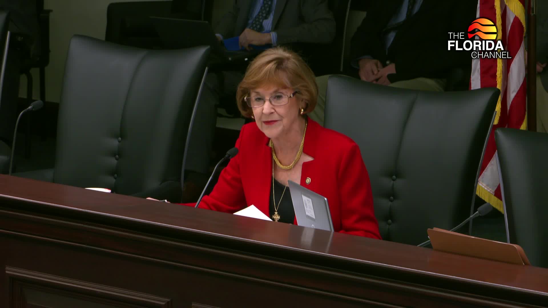 Florida launches comprehensive IT interoperability plan under new cabinet agency