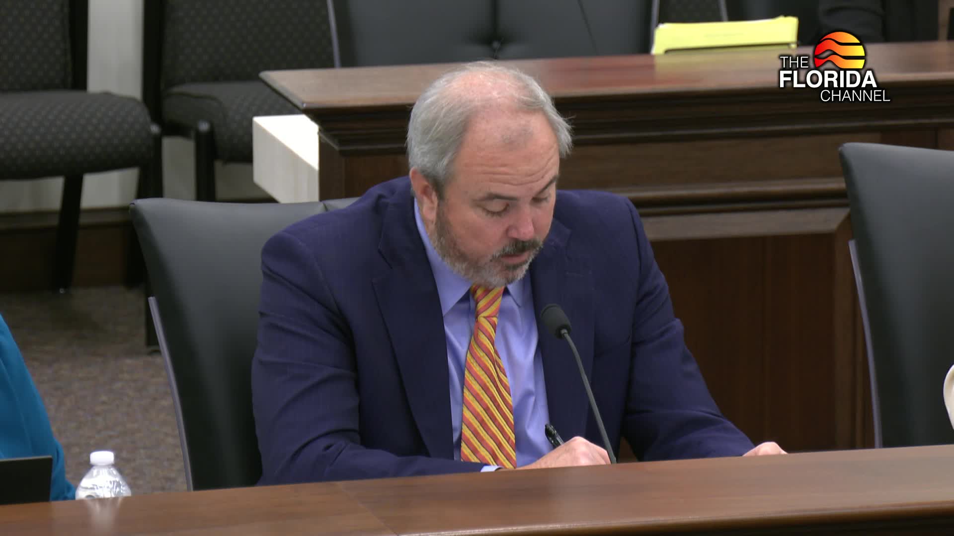 Legislature sets new school start times for middle and high schools in 2026