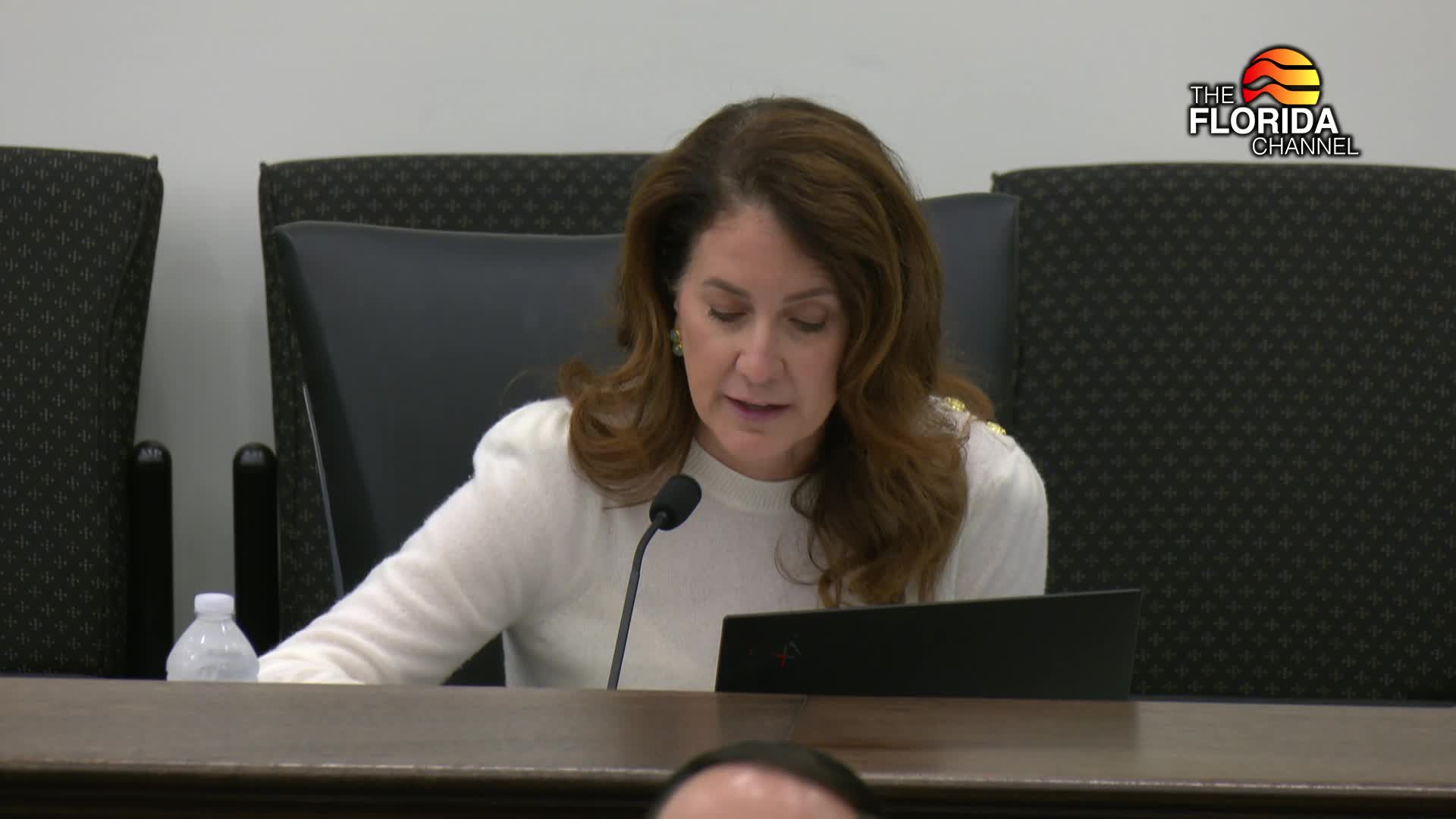 Committee removes statewide middle/high school start-time mandate, returns scheduling decisions to districts