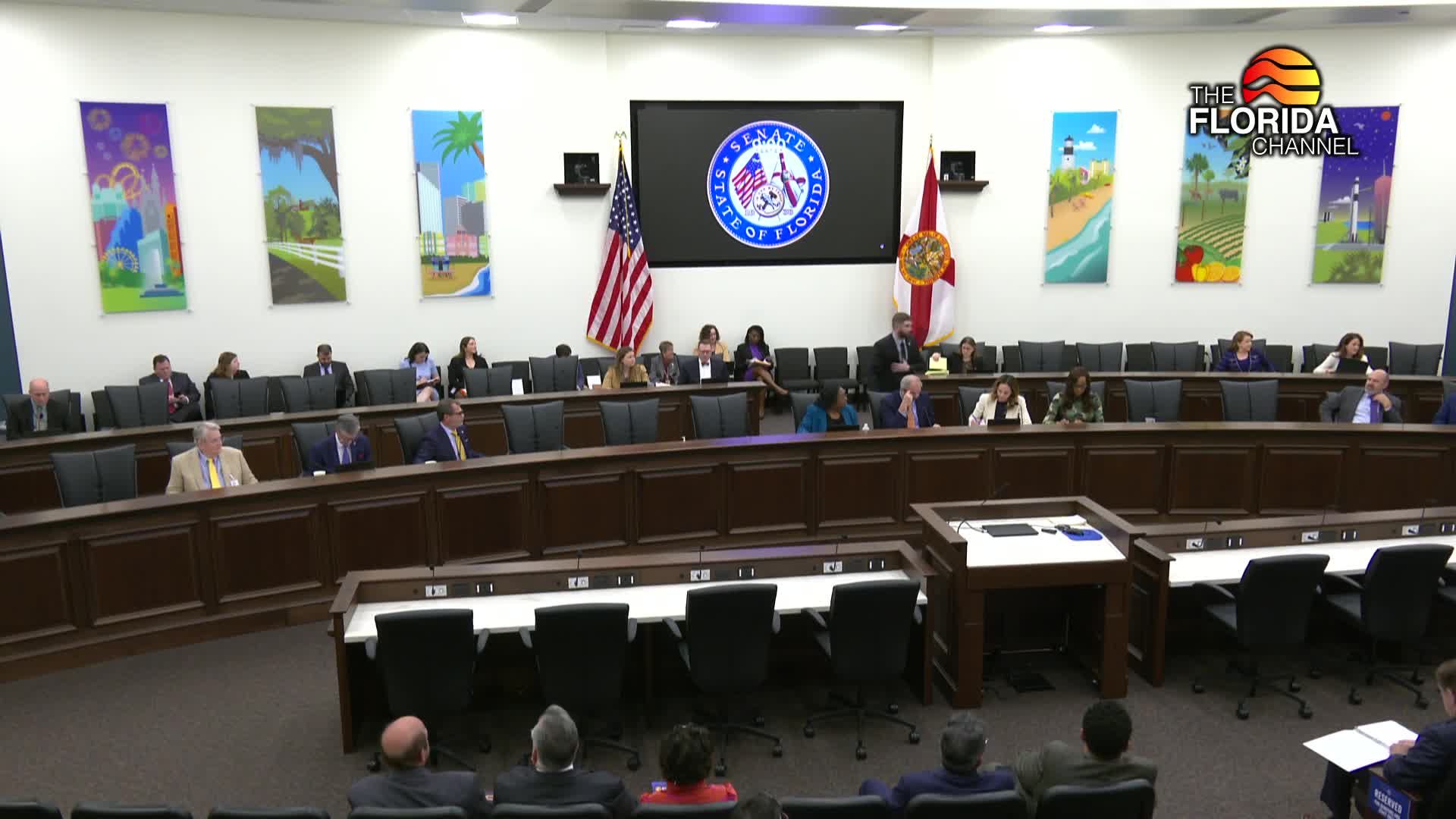 Senate committee advances 'Trenton's Law' to criminalize first refusals, expand misdemeanor warrants for DUI cases