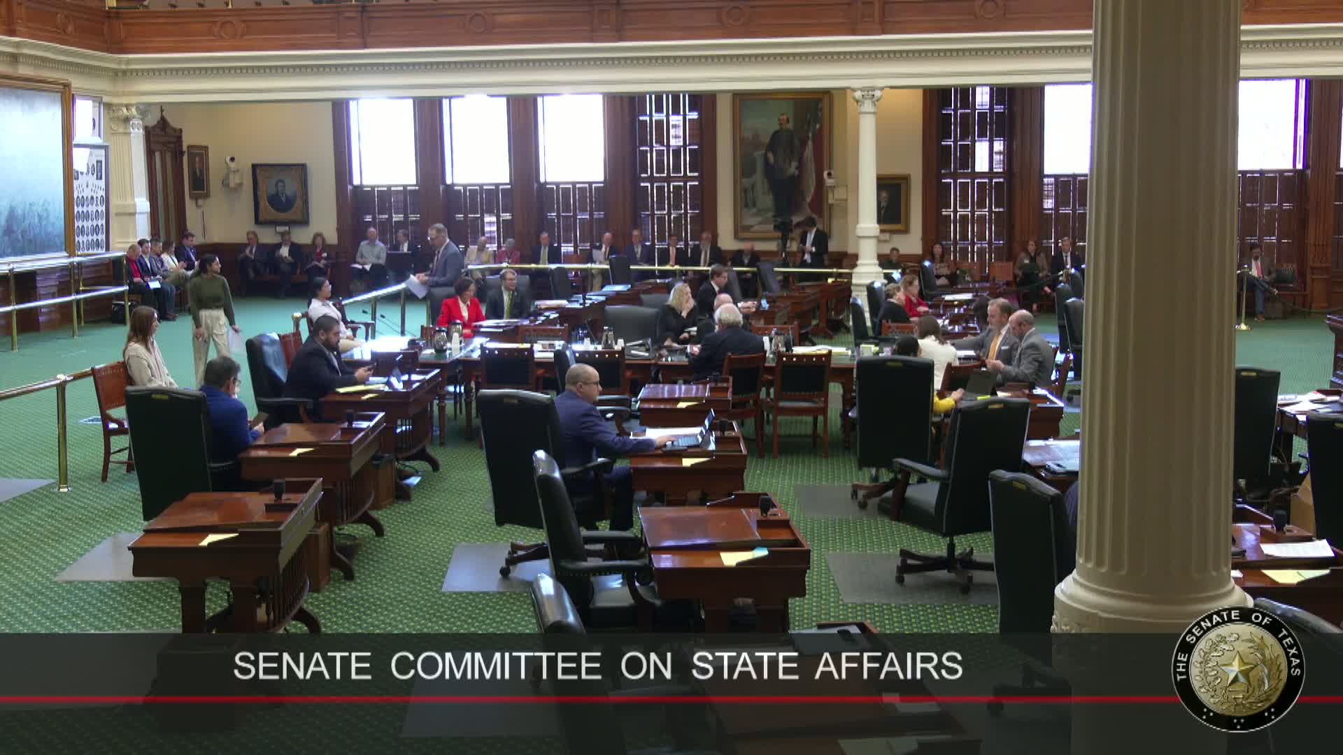 Supreme Court justice urges statute be aligned with constitution to remove writ jurisdiction ambiguity