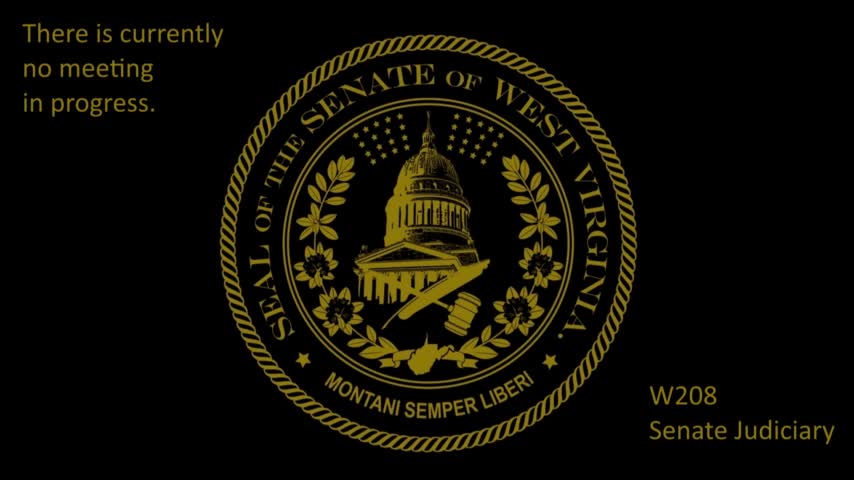 Senate Military Committee adopts committee substitute for SB 765 to create Troops to Teachers program