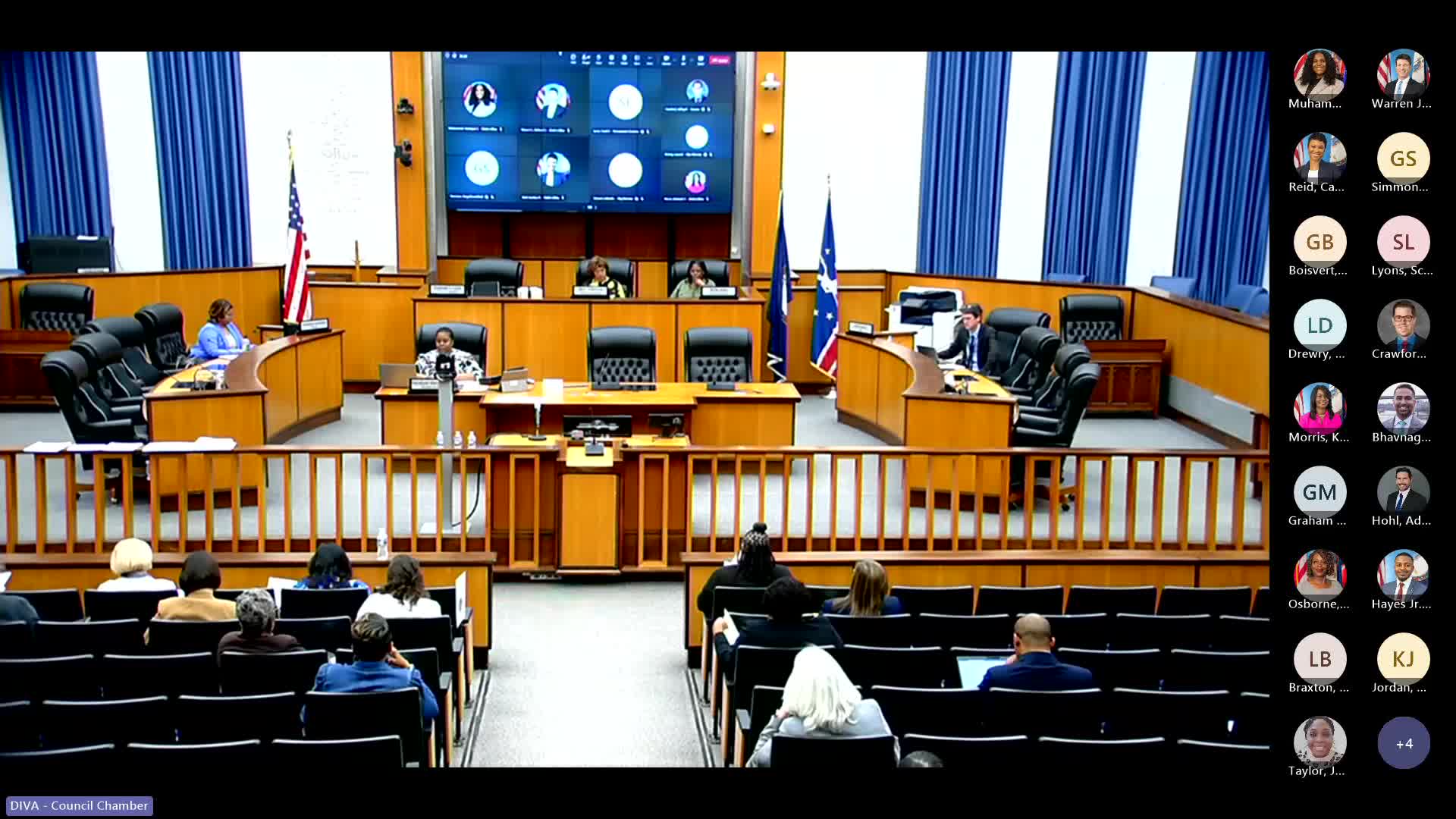 Greater Richmond Partnership outlines new five-year plan, flags perception and air service gaps