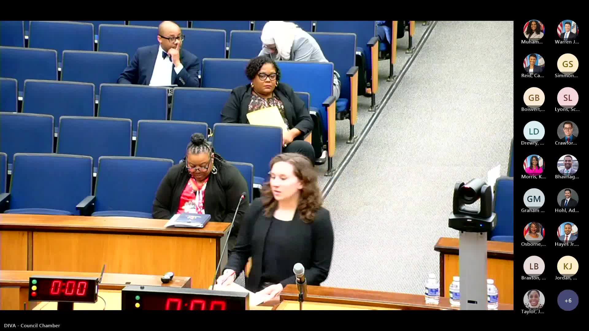 Richmond analysis flags $294.4 million in federal assistance and $116.5 million at risk if federal freeze proceeds