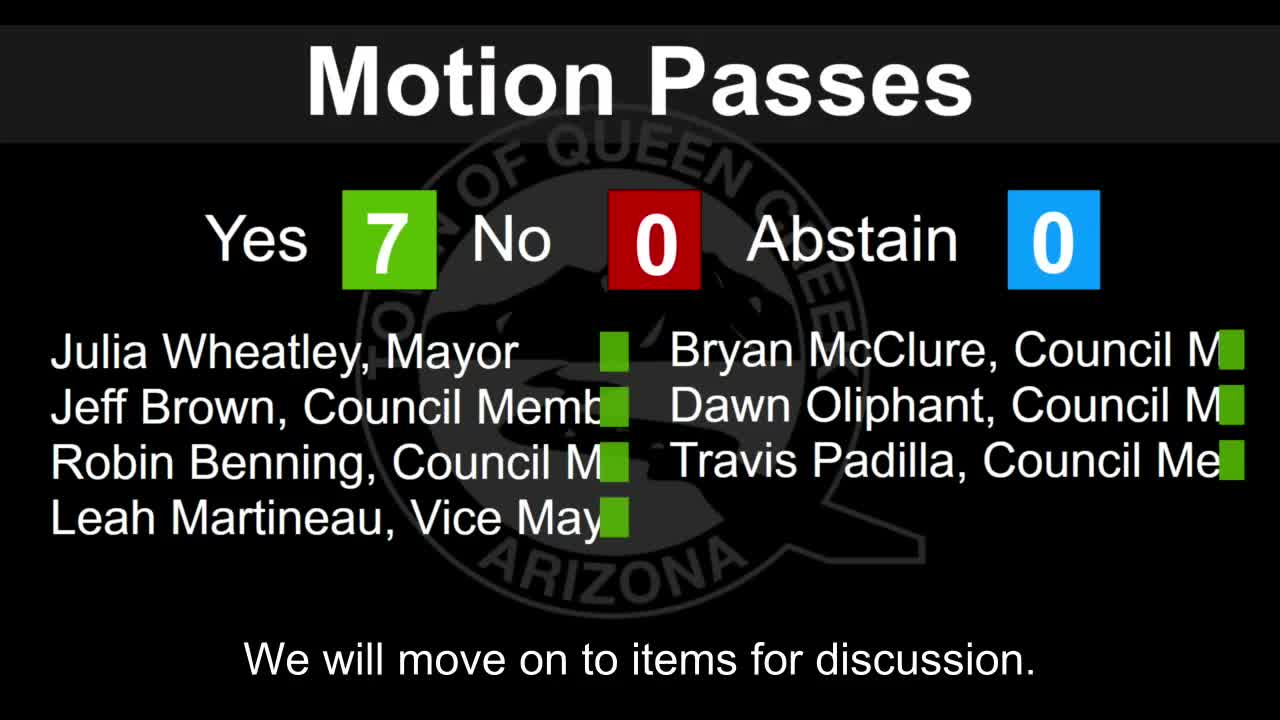 Mesa Gateway Airport reports passenger growth, new manufacturing projects and a $30 million TSA screening upgrade