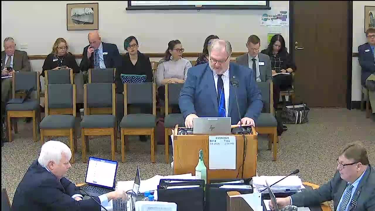 North Dakota K-twelve council secures $120K for educational studies and innovative research