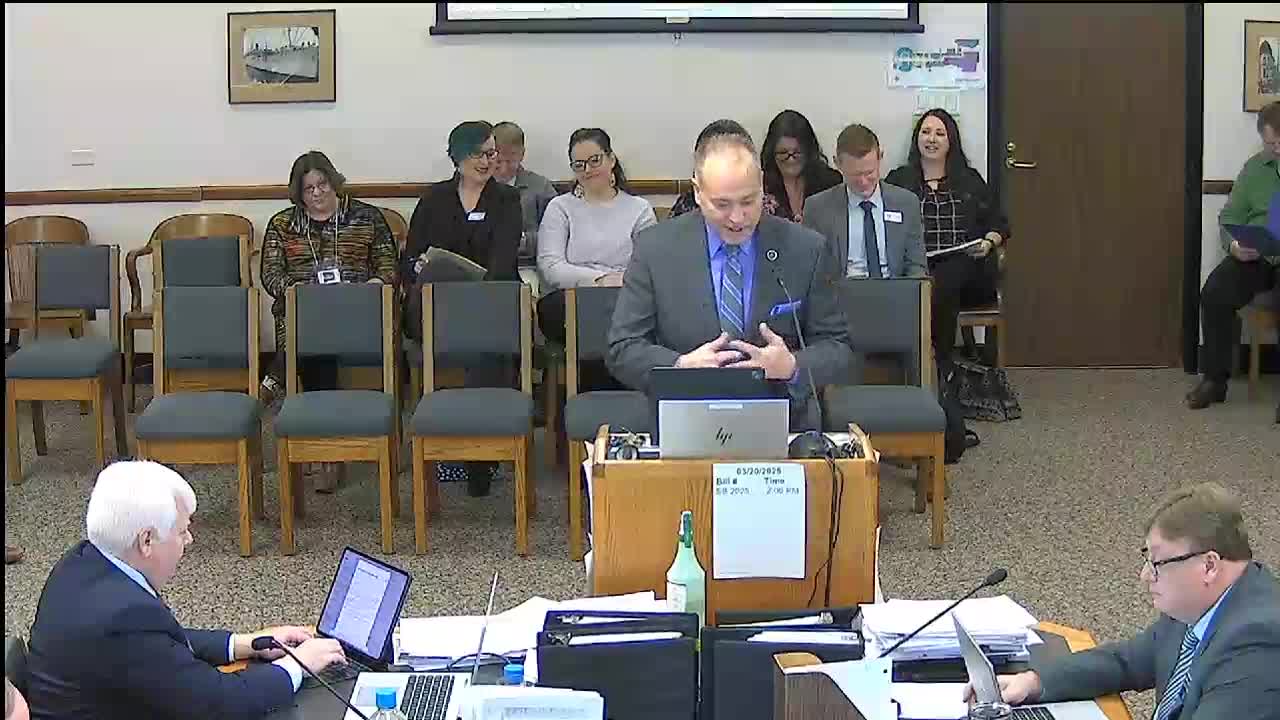 North Dakota adopts bill for domestic violence forensic evidence reimbursement