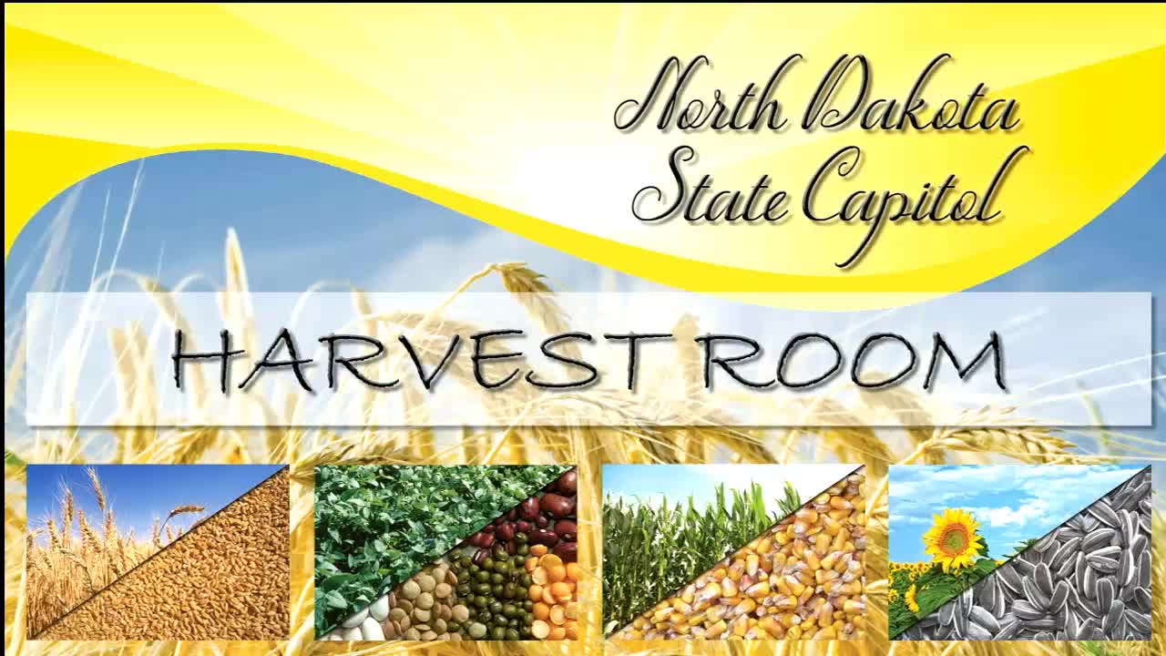 Senate division backs bill letting state adjust pay rate for Senior Community Service Employment Program