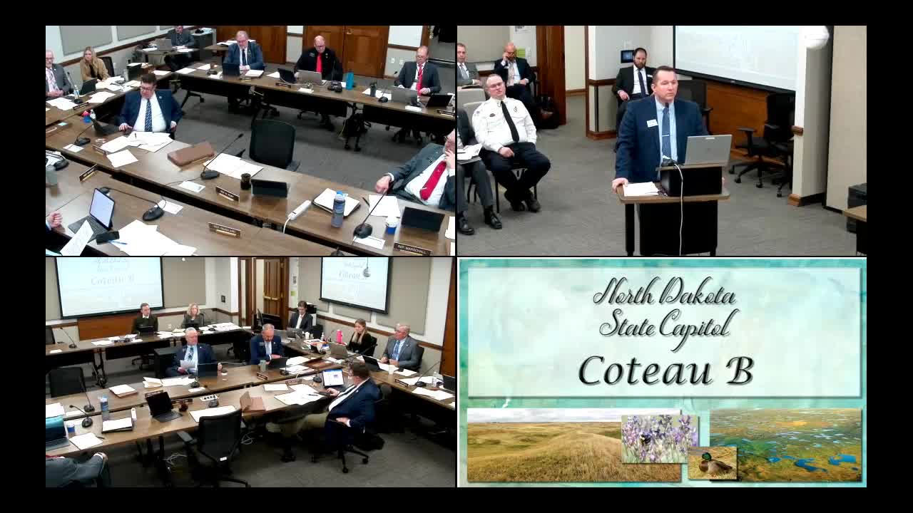 Electric cooperatives address wildfire claims and insurance challenges