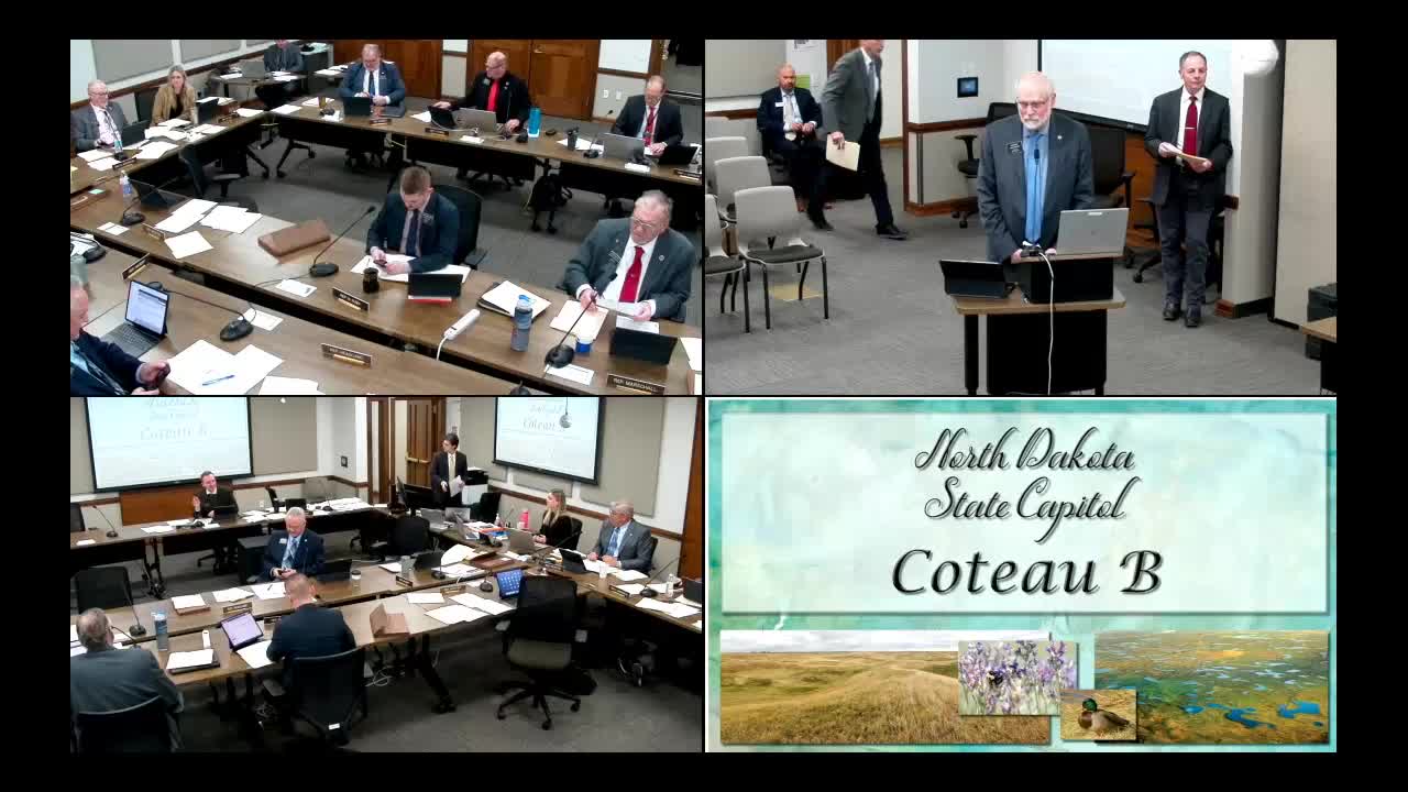 PSC urges removal of outdated renewable objective cited in RTO cost allocations