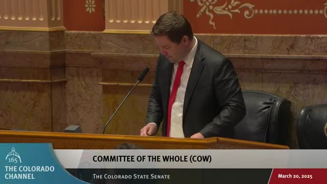 Senate passes bill to strengthen online cancellation rights, adds one‑step process and promotional protections