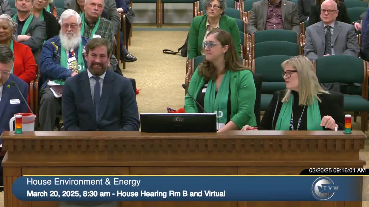 Ameresco announces local projects to enhance energy infrastructure and support job growth