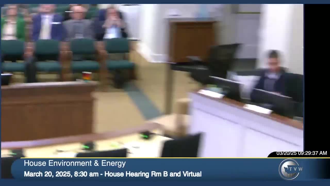 Washington Senate delays solar panel recycling law for manufacturers until 2026