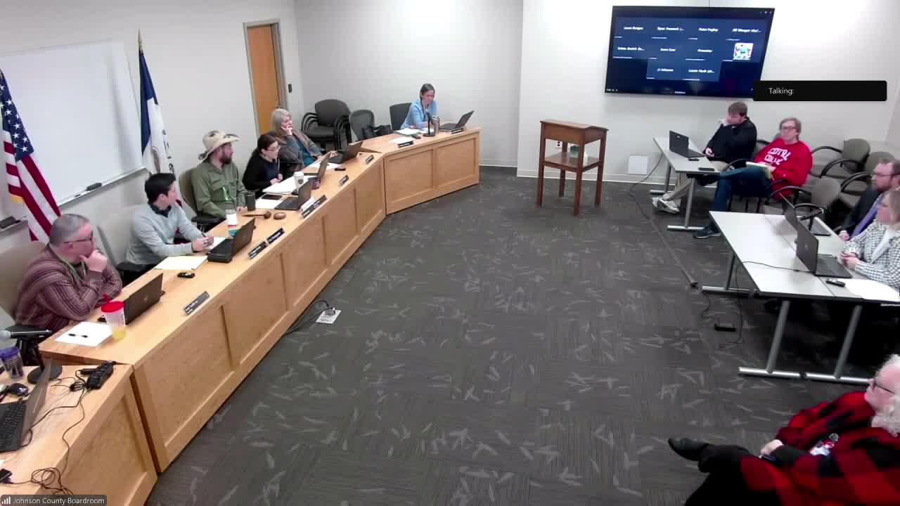 Local officials discuss impact of new state laws on youth truancy cases
