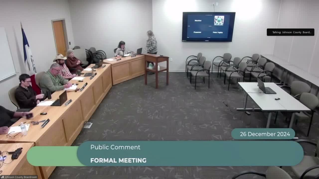 Board approves claims, minutes, payroll, recorder fees and two DOT pre-construction agreements