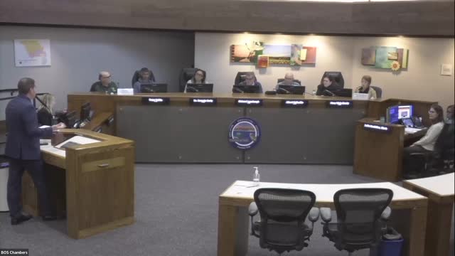 Yolo County advocates secure $5.6 billion in rental assistance amid budget concerns