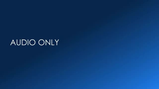 Local entrepreneurs advocate for Senate Bill 119 to enhance small business support in Nevada
