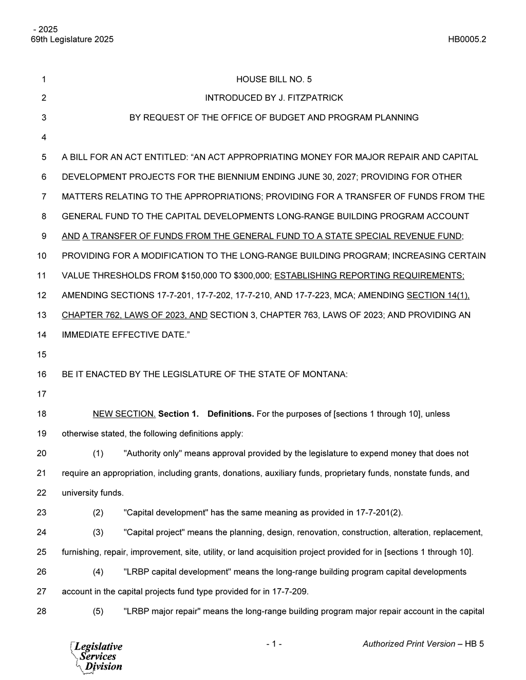 Legislature allocates $10M for Market Supply Chain and Inflation Impact Reserves