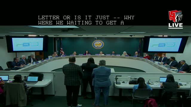Harris County commissioners approve variances for Memorial Town Square redevelopment project