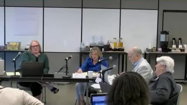 Peachtree City officials evaluate impact of strict short term rental regulations