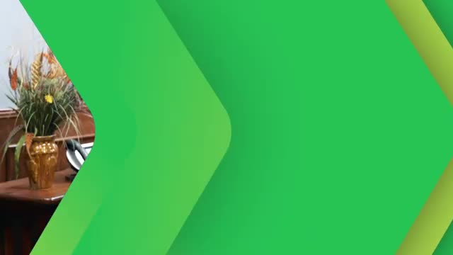 Peachtree City launches first paid summer internship program honored by Georgia City Solutions
