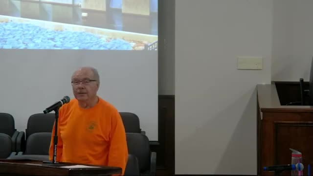 Peachtree City Council plans contract renewal for municipal judge amid fee increase