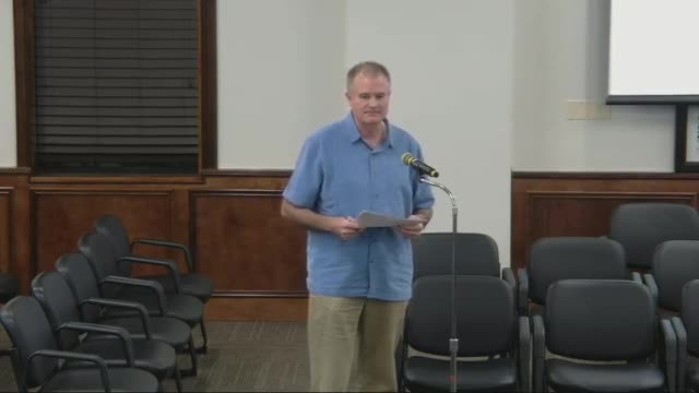 Commission approves 5 Star Credit Union redevelopment plan on Highway 504 West