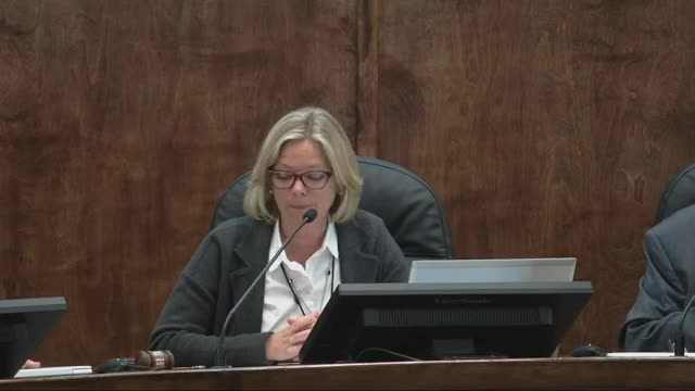 Peachtree City Council debates major setback variance for historic preservation